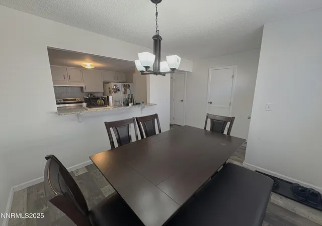 Photo 4 of Condo for sale at 13990 Lear Blvd, Reno, NV 89506 | MLS# 250054283 | Listing updated on 2025-08-08