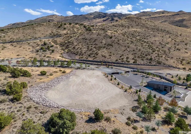 Homes for sale in Reno, NV | 4760 Woodchuck Cir #1, Reno, NV 89519 | MLS# 250054183