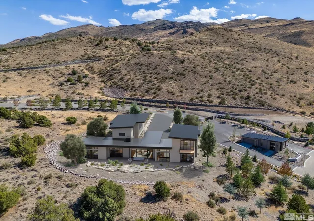 Homes for sale in Reno, NV | 4760 Woodchuck Cir #1, Reno, NV 89519 | MLS# 250054183