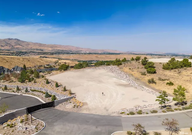 Homes for sale in Reno, NV | 4760 Woodchuck Cir #1, Reno, NV 89519 | MLS# 250054183