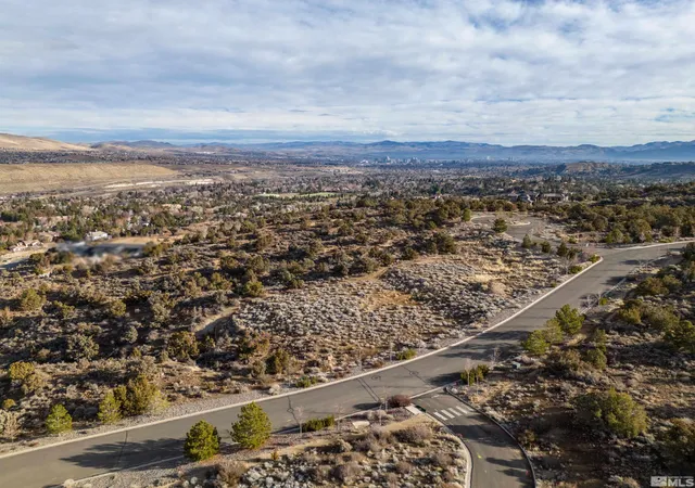 Homes for sale in Reno, NV | 4930 Woodchuck Cir #4, Reno, NV 89519 | MLS# 250054186