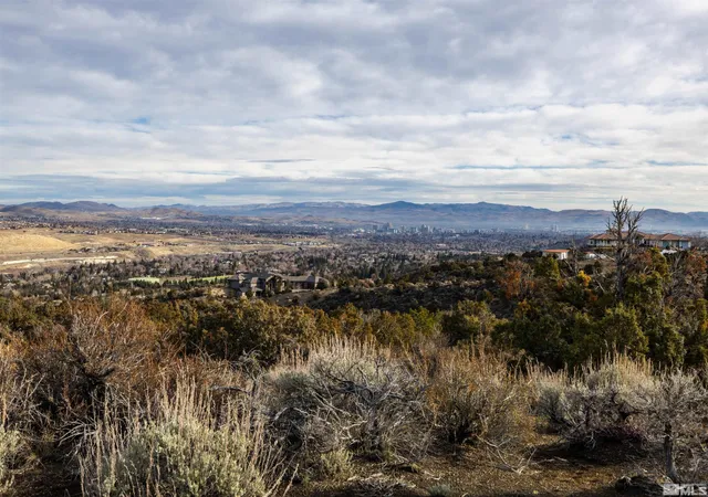 Homes for sale in Reno, NV | 5045 Hunters Peak Rd #13, Reno, NV 89519 | MLS# 250054188