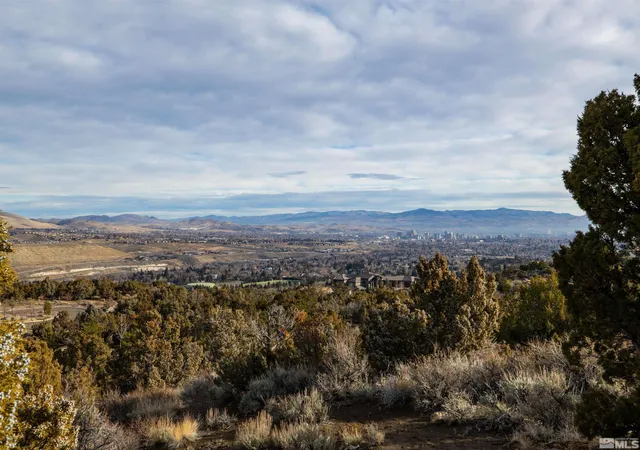 Homes for sale in Reno, NV | 5045 Hunters Peak Rd #13, Reno, NV 89519 | MLS# 250054188