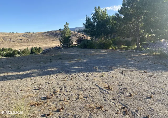 Homes for sale in Reno, NV | 4856 Buckhaven Rd, Reno, NV 89519 | MLS# 250054378