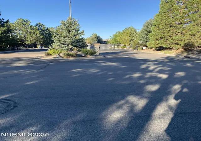 Homes for sale in Reno, NV | 4856 Buckhaven Rd, Reno, NV 89519 | MLS# 250054378