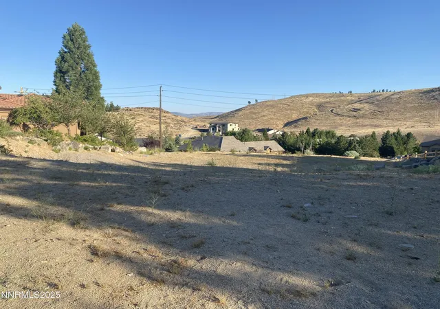 Homes for sale in Reno, NV | 4856 Buckhaven Rd, Reno, NV 89519 | MLS# 250054378