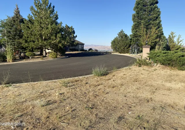 Homes for sale in Reno, NV | 4856 Buckhaven Rd, Reno, NV 89519 | MLS# 250054378