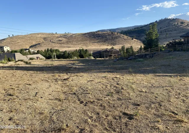 Homes for sale in Reno, NV | 4856 Buckhaven Rd, Reno, NV 89519 | MLS# 250054378