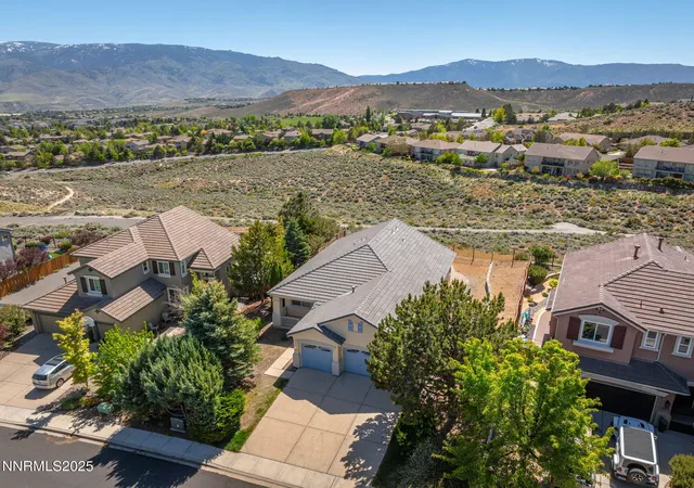 Photo 2 of Single family home for sale at 3205 Roxbury Dr, Reno, NV 89523 | MLS# 250054265 | Listing updated on 2025-08-17