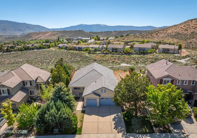 Photo 3 of Single family home for sale at 3205 Roxbury Dr, Reno, NV 89523 | MLS# 250054265 | Listing updated on 2025-08-17