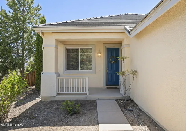 Photo 4 of Single family home for sale at 3205 Roxbury Dr, Reno, NV 89523 | MLS# 250054265 | Listing updated on 2025-08-17