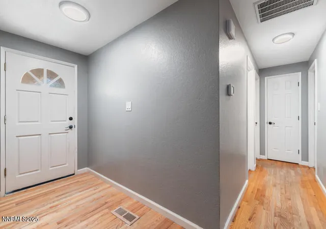 Photo 3 of Single family home for sale at 1528 E Telegraph St, Carson City, NV 89701 | MLS# 250054427 | Listing updated on 2025-10-06