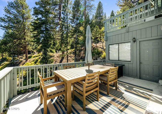 Homes for sale in Crystal Bay, NV | 240 Lakeshore Blvd, Crystal Bay, NV 89402 | MLS# 250054232