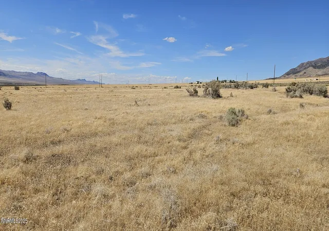 Photo 1 of Land for sale at 20965 Old Victory Hwy, Lovelock, NV 89419 | MLS# 250054257 | Listing updated on 2025-08-08