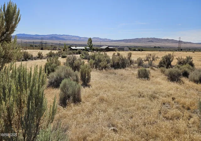 Photo 2 of Land for sale at 20965 Old Victory Hwy, Lovelock, NV 89419 | MLS# 250054257 | Listing updated on 2025-08-08