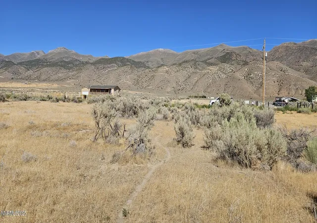 Photo 3 of Land for sale at 20965 Old Victory Hwy, Lovelock, NV 89419 | MLS# 250054257 | Listing updated on 2025-08-08
