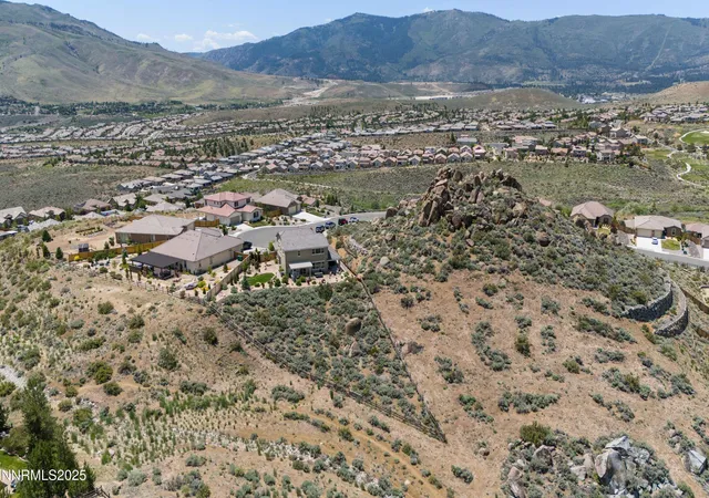 Photo 3 of Single family home for sale at 1610 Verdi Vista Ct, Reno, NV 89523 | MLS# 250055408 | Listing updated on 2025-10-29