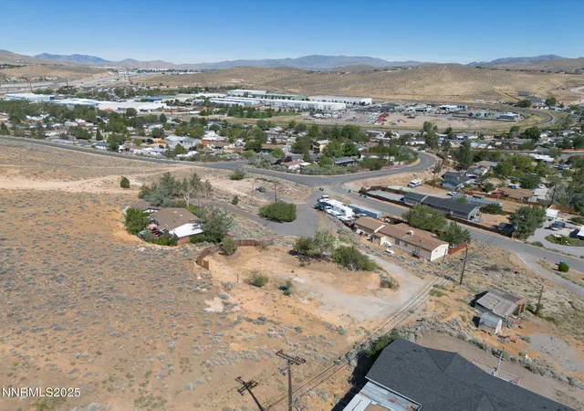 4th image of 1606 Sagehen Ln, Reno, NV 89506 | MLS# 250054271