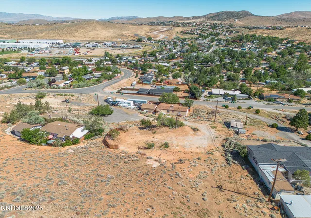 5th image of 1606 Sagehen Ln, Reno, NV 89506 | MLS# 250054271