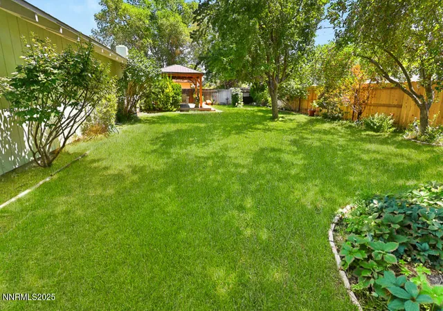 17th image of 1517 Appaloosa Ct, Carson City, NV 89701 | MLS# 250054524