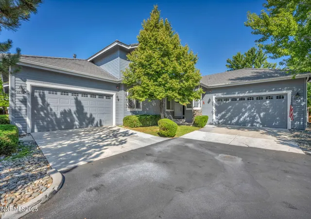 1st image of 6652 Aston Cir, Sparks, NV 89436 | MLS# 250054349