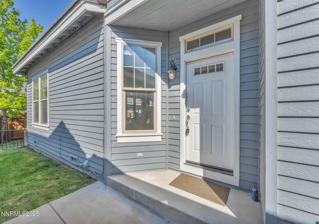 2nd image of 6652 Aston Cir, Sparks, NV 89436 | MLS# 250054349