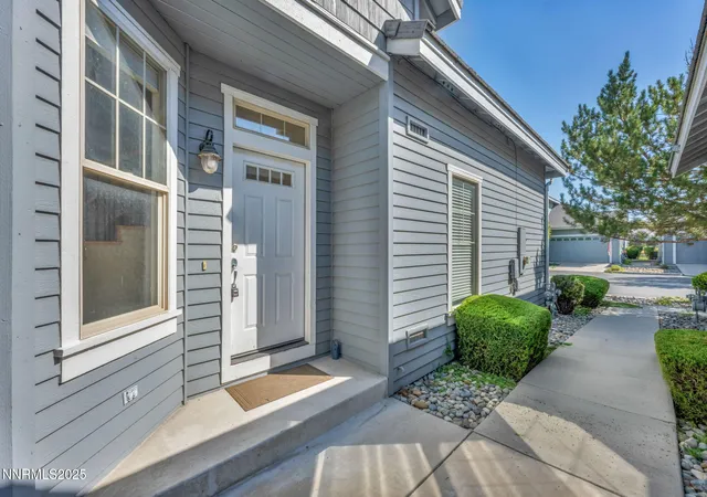 3rd image of 6652 Aston Cir, Sparks, NV 89436 | MLS# 250054349