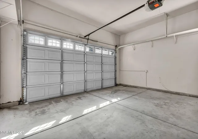 48th image of 6652 Aston Cir, Sparks, NV 89436 | MLS# 250054349