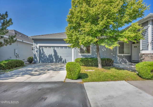 4th image of 6652 Aston Cir, Sparks, NV 89436 | MLS# 250054349