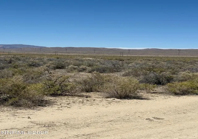 2nd image of T28 R31 Sec 27, Lovelock, NV 89419 | MLS# 250054360