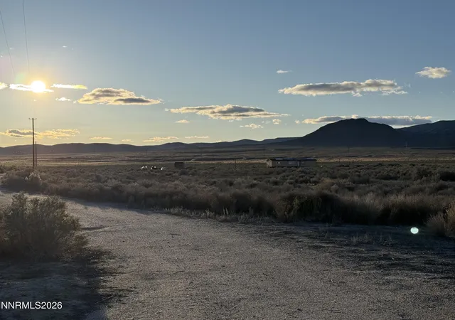 2nd image of 5105 N Meridian Rd, Lovelock, NV 89419 | MLS# 250054364