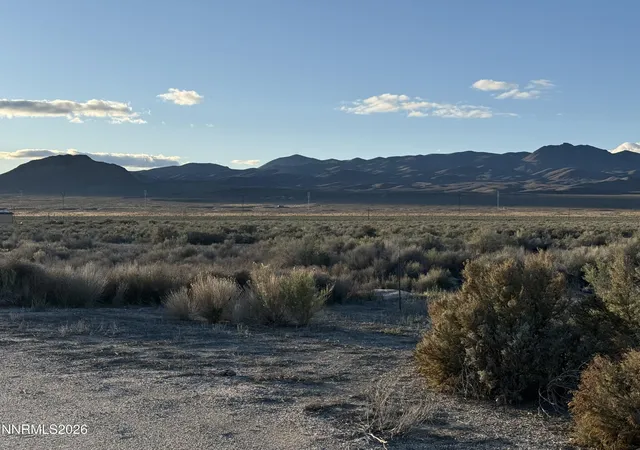 3rd image of 5105 N Meridian Rd, Lovelock, NV 89419 | MLS# 250054364