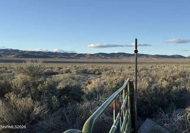 5th image of 5105 N Meridian Rd, Lovelock, NV 89419 | MLS# 250054364