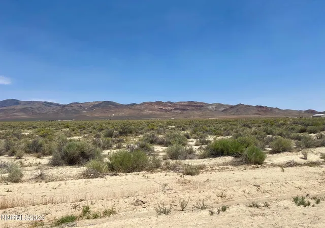 Photo 2 of Land for sale at 0 Kitty Green Ln, Reno, NV 89510 | MLS# 250054438 | Listing updated on 2026-08-24