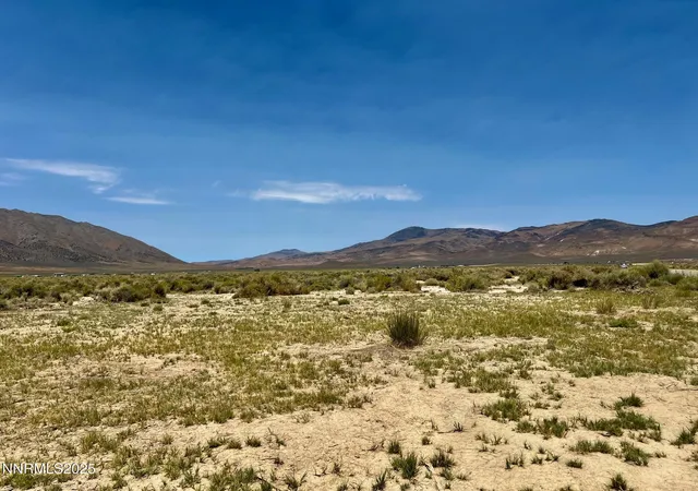 Photo 3 of Land for sale at 0 Kitty Green Ln, Reno, NV 89510 | MLS# 250054438 | Listing updated on 2026-08-24