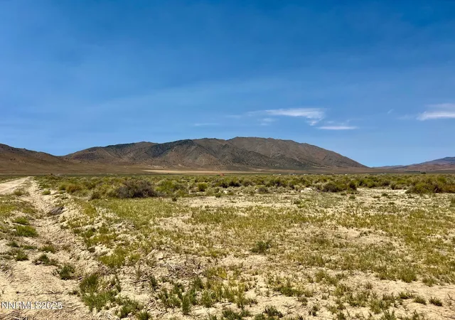 Photo 3 of Land for sale at 0 Kitty Green Ln, Reno, NV 89510 | MLS# 250054438 | Listing updated on 2026-08-24