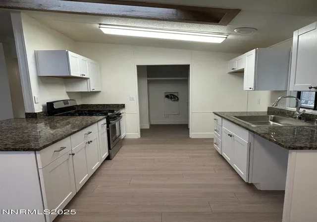 5th image of 875 Villa Way, Fernley, NV 89408 | MLS# 250054445