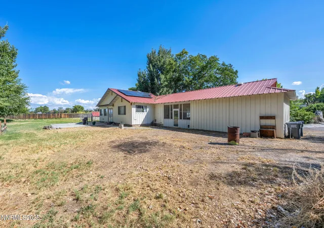 42nd image of 2998 Alcorn Rd, Fallon, NV 89406 | MLS# 250054430