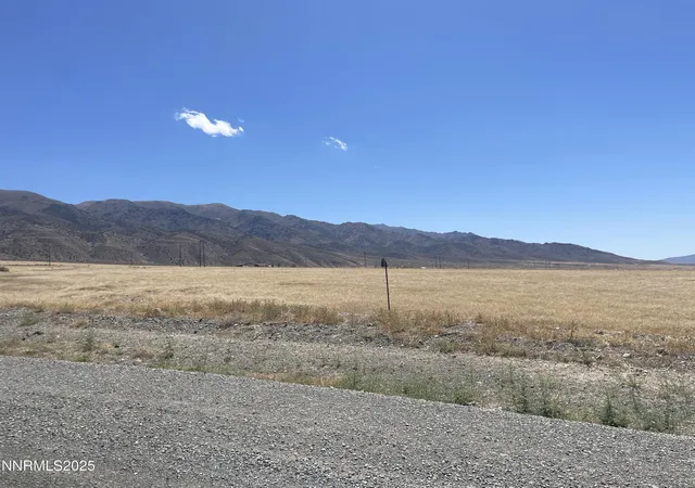 Photo 3 of Land for sale at 11895 Union Valley Rd, Lovelock, NV 89419 | MLS# 250054410 | Listing updated on 2026-10-07