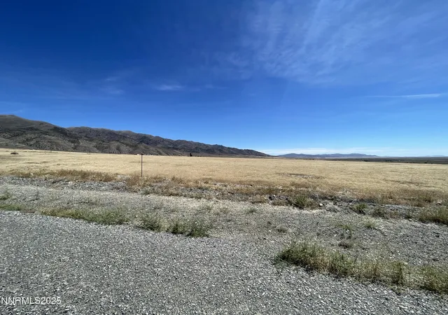 Photo 4 of Land for sale at 11895 Union Valley Rd, Lovelock, NV 89419 | MLS# 250054410 | Listing updated on 2026-10-07