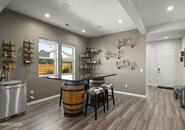 Photo 4 of Single family home for sale at 2226 Snoqualmie Dr, Sparks, NV 89436 | MLS# 250054515 | Listing updated on 2025-08-14
