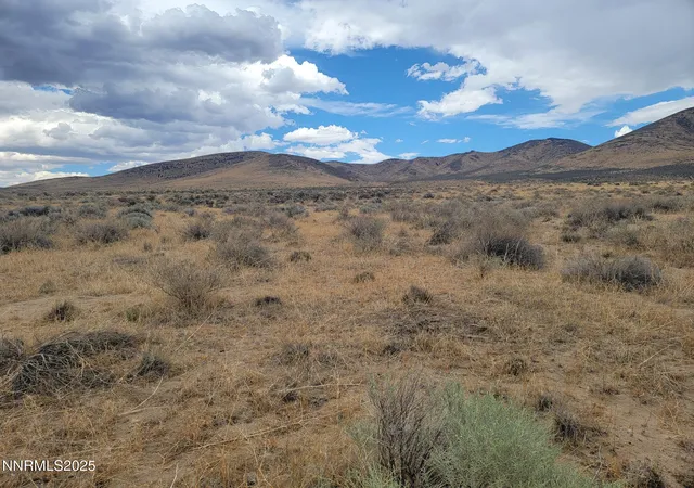 Photo 1 of Land for sale at Apn 074 241 02, Reno, NV 89510 | MLS# 250054585 | Listing updated on 2025-08-15