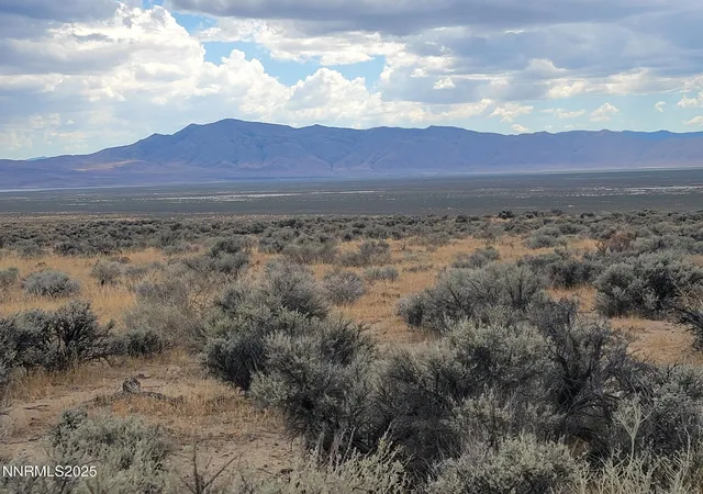 Photo 2 of Land for sale at Apn 074 241 02, Reno, NV 89510 | MLS# 250054585 | Listing updated on 2025-08-15