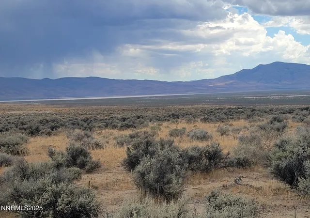 Photo 3 of Land for sale at Apn 074 241 02, Reno, NV 89510 | MLS# 250054585 | Listing updated on 2025-08-15