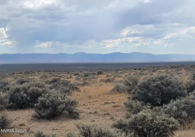 Photo 3 of Land for sale at Apn 074-241-02, Reno, NV 89510 | MLS# 250054585 | Listing updated on 2025-08-15