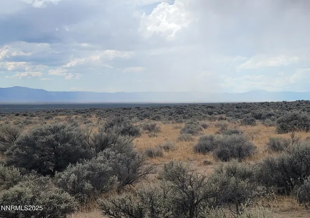 Photo 4 of Land for sale at Apn 074-241-02, Reno, NV 89510 | MLS# 250054585 | Listing updated on 2025-08-15