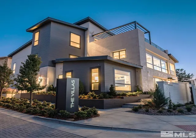 Photo 1 of Condo for sale at 84 Caballada St #15-1, Reno, NV 89511 | MLS# 250054540 | Listing updated on 2025-08-14