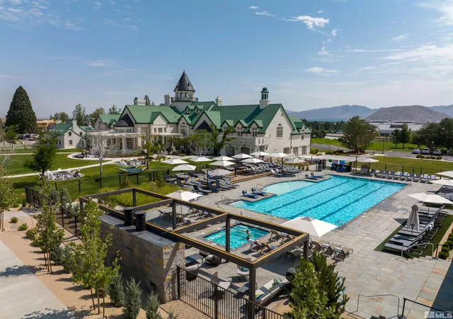 Photo 2 of Condo for sale at 84 Caballada St #15-1, Reno, NV 89511 | MLS# 250054540 | Listing updated on 2025-08-14