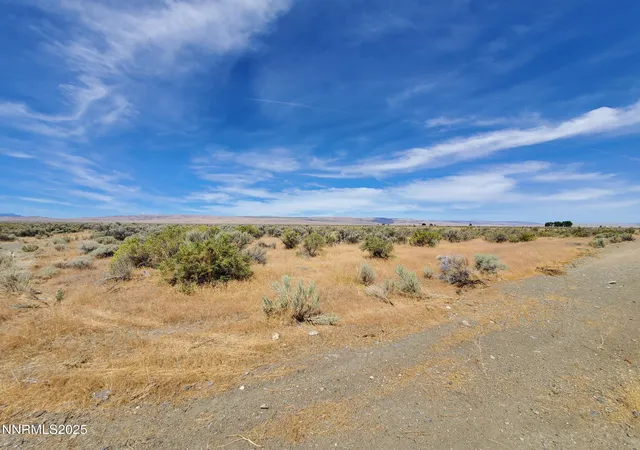 2nd image of 03 0511 10 Elliott Rd, Orovada, NV 89425 | MLS# 250054504