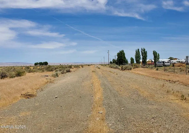 Photo 3 of Land for sale at 03 0511 10 Elliott Rd, Orovada, NV 89425 | MLS# 250054504 | Listing updated on 2026-09-10